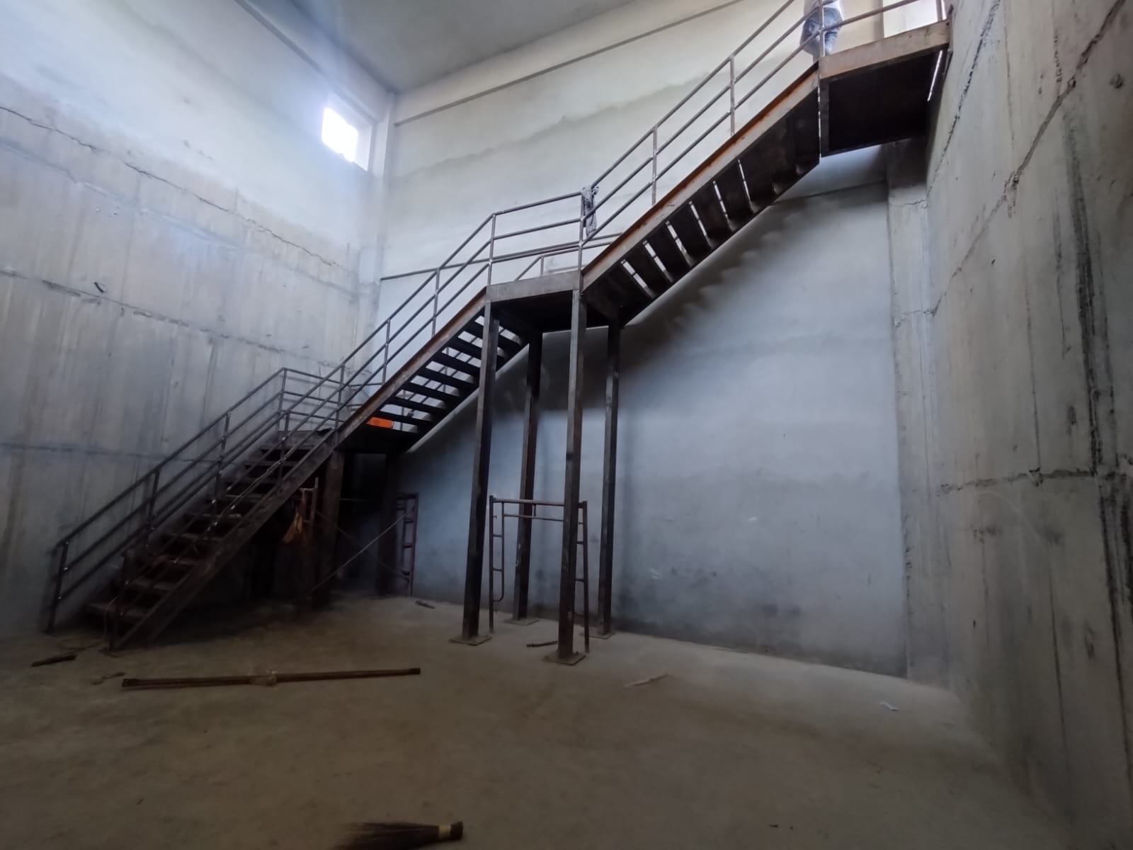 UDC Construction project image 3